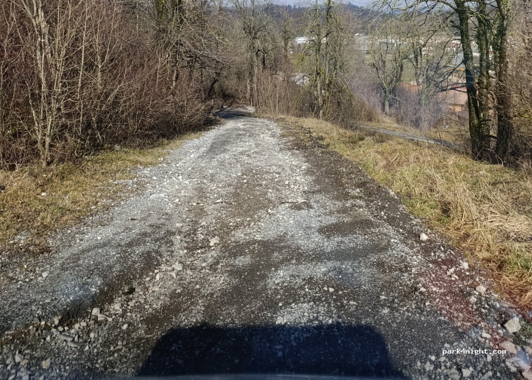 (6230) Postojna - 21 Vegova ulica — foto 3