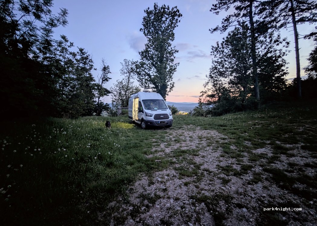 (6230) Postojna - 21 Vegova ulica — foto 4