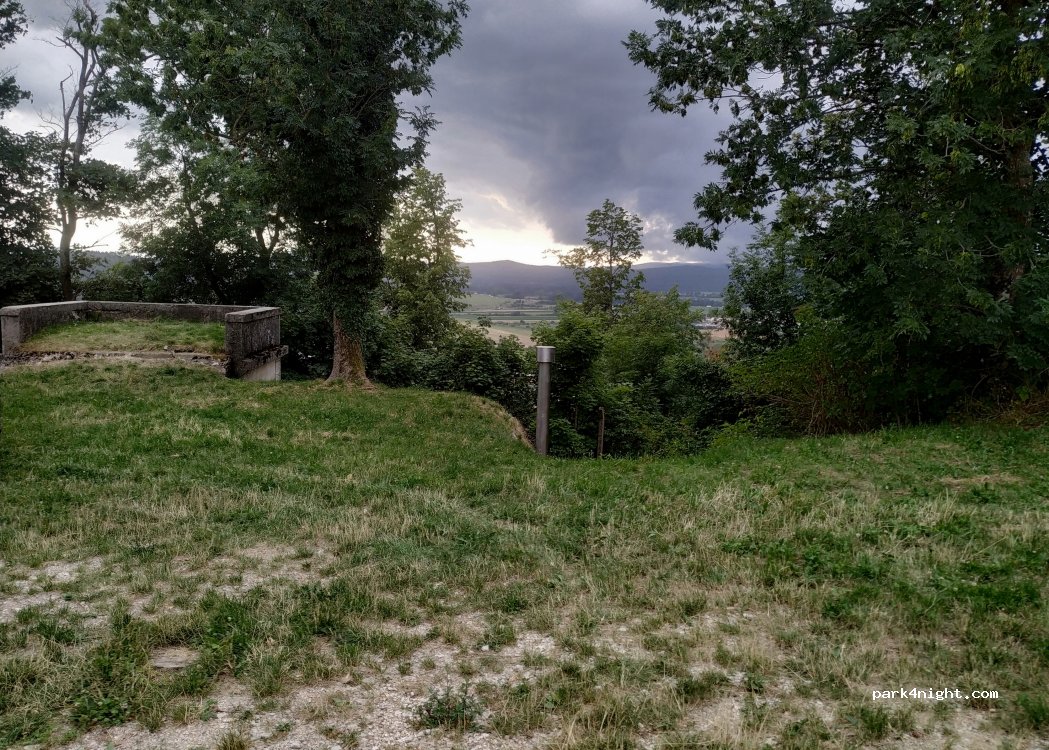 (6230) Postojna - 21 Vegova ulica — foto 5