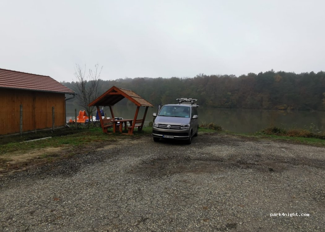 (8999) Zalalövő - 40 Borostyán utca — foto 2