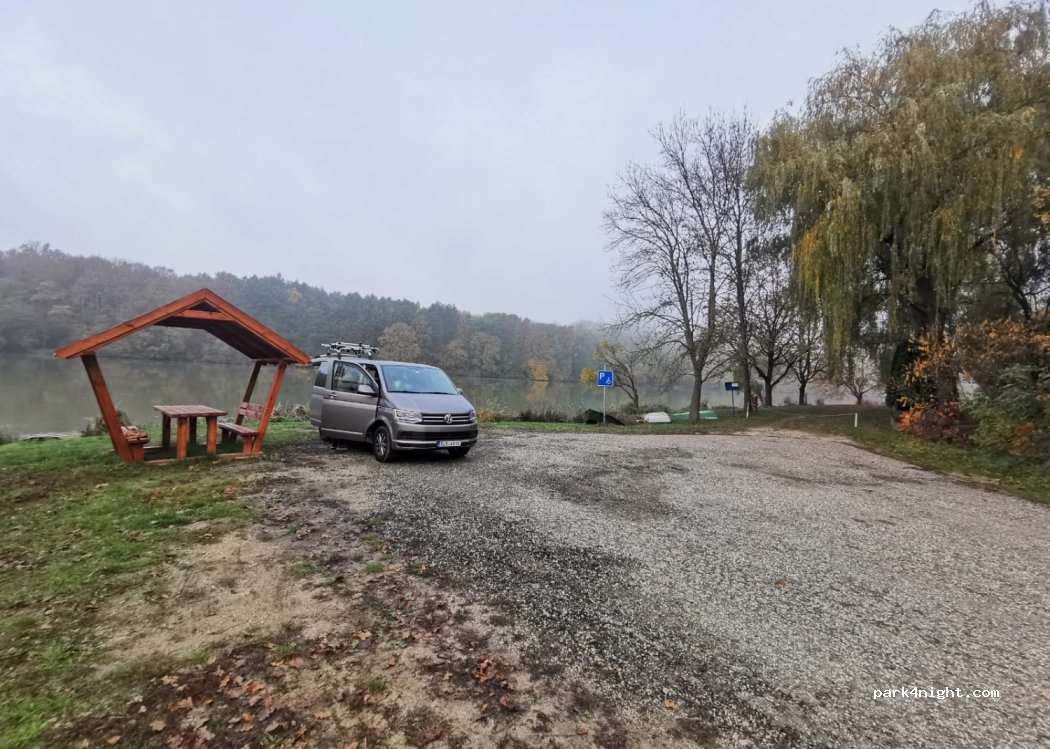 (8999) Zalalövő - 40 Borostyán utca — foto 3