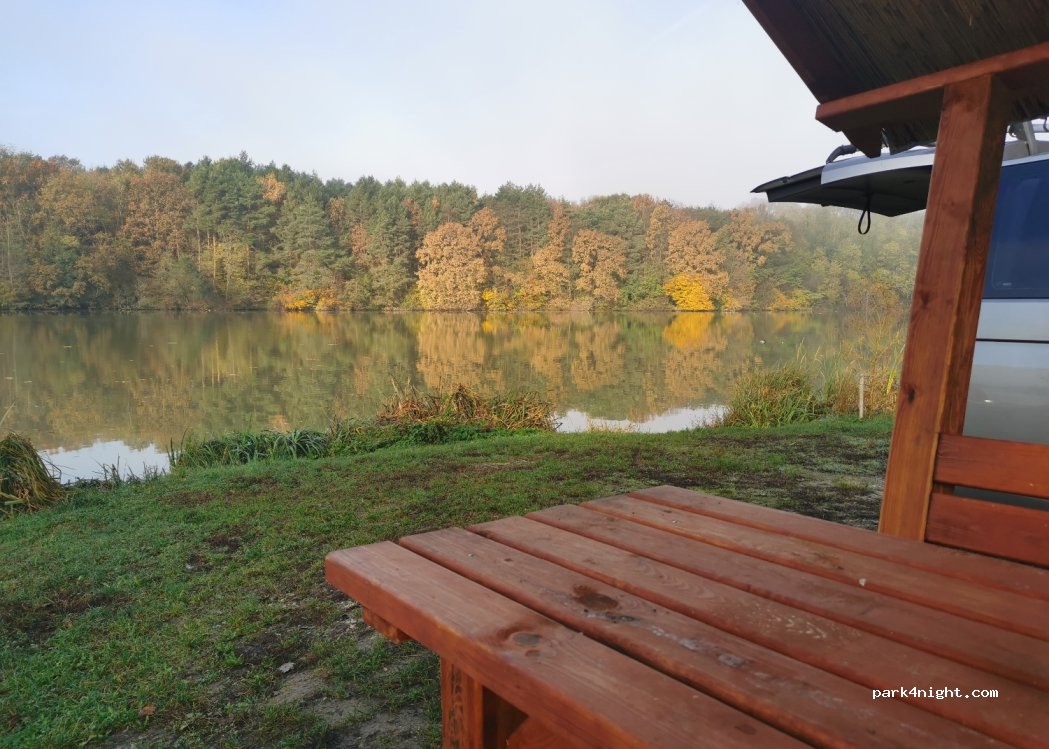 (8999) Zalalövő - 40 Borostyán utca — foto 4