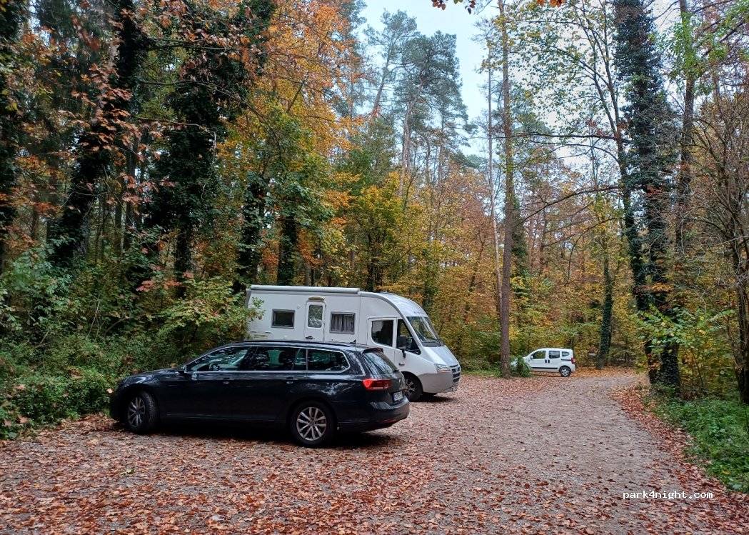 (90768) Fürth - 130 Heilstättenstraße — foto 2