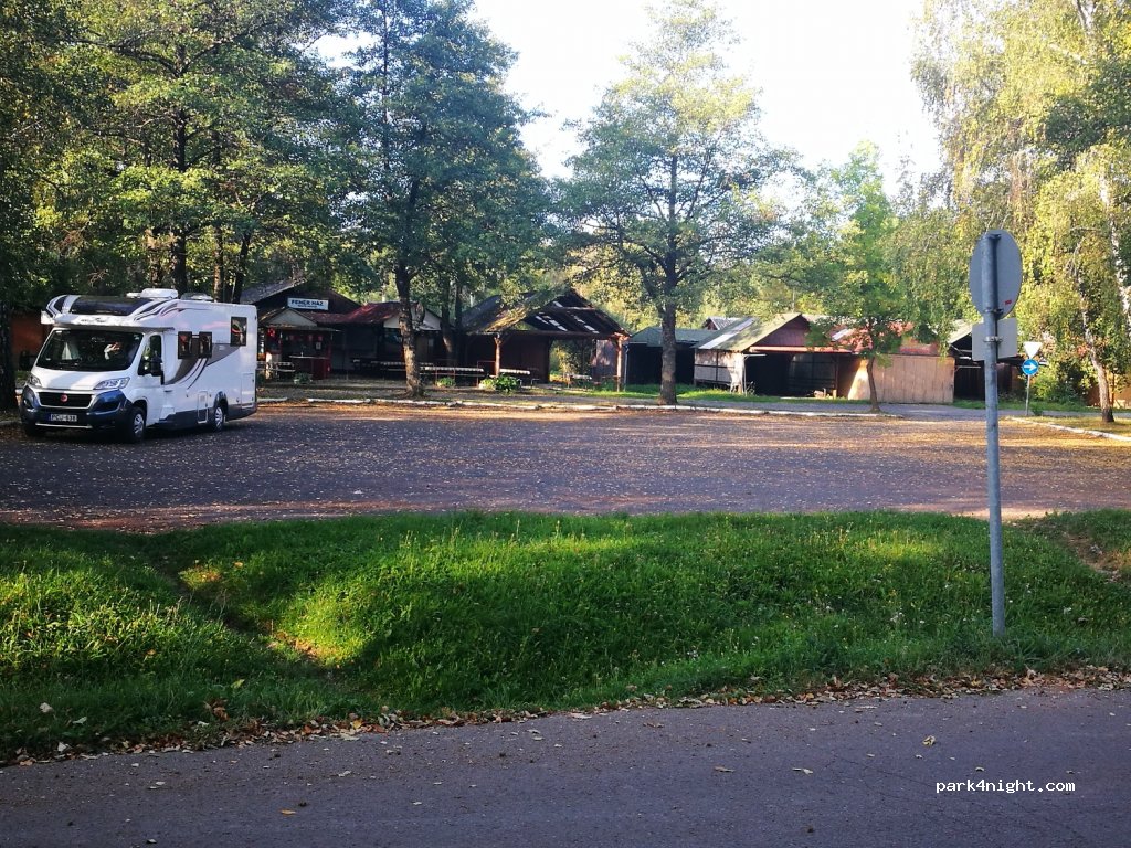 (3759) Aggtelek - 26104 — foto 3