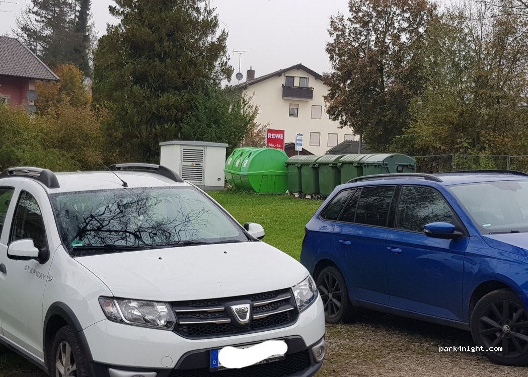 (83093) Bad Endorf - 4 Raiffeisenweg — foto 2