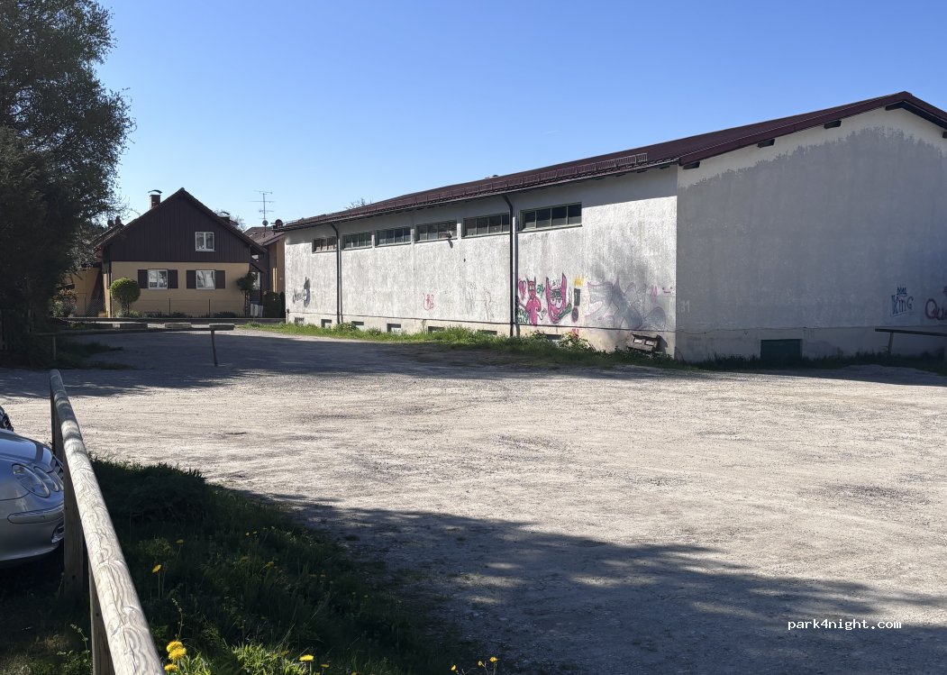 (83093) Bad Endorf - 4 Raiffeisenweg — foto 5