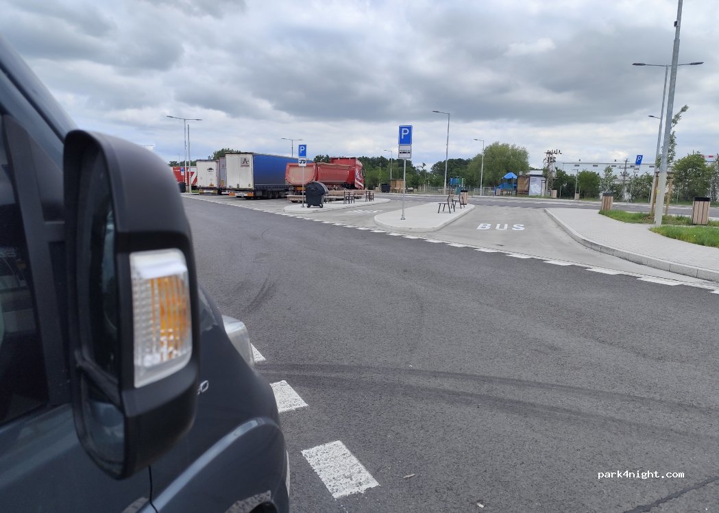 (250 69) Klíčany - E55 — foto 2