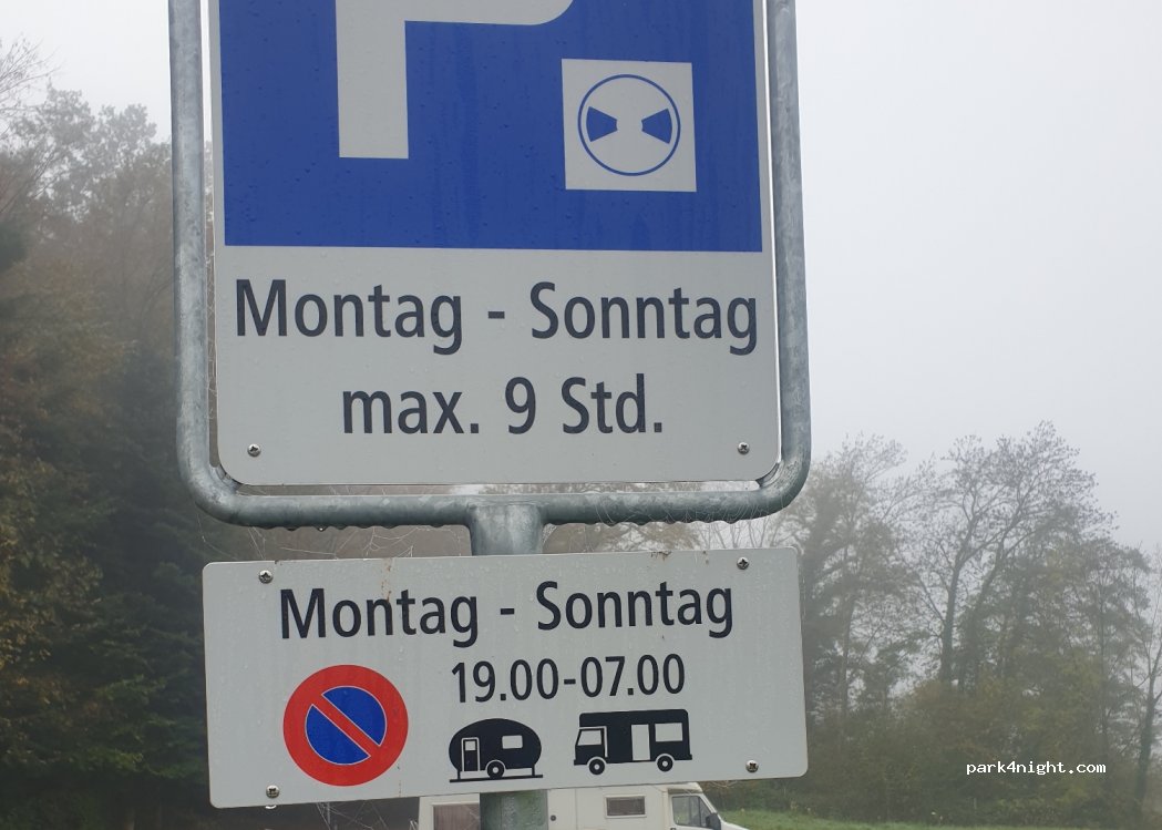 (6045) Meggen - 26 Meggenhornstrasse — foto