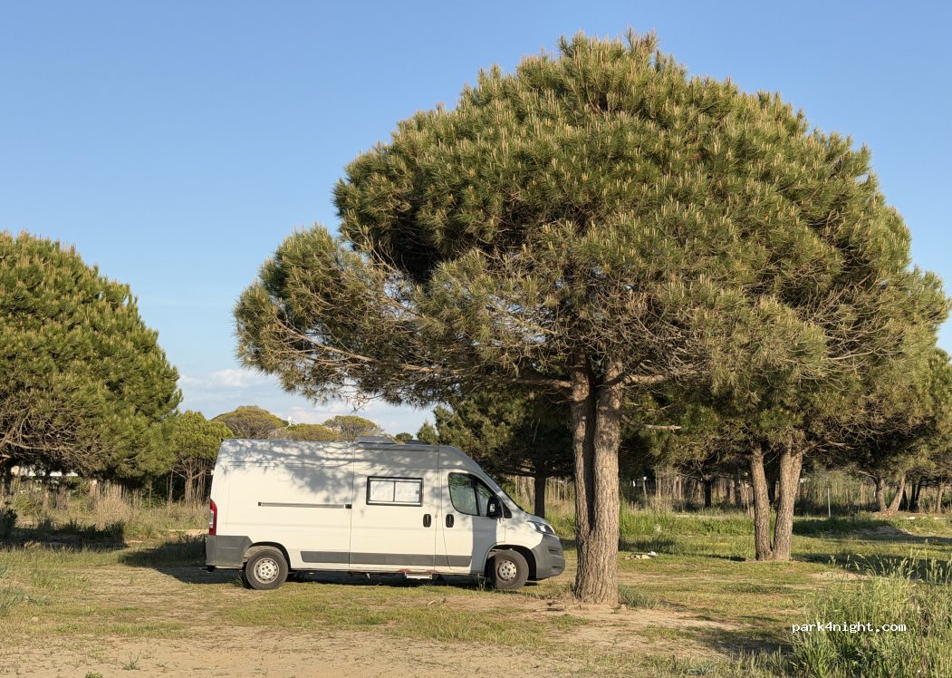 (2015) Plazhi San Pietro - Unnamed Road — foto 5
