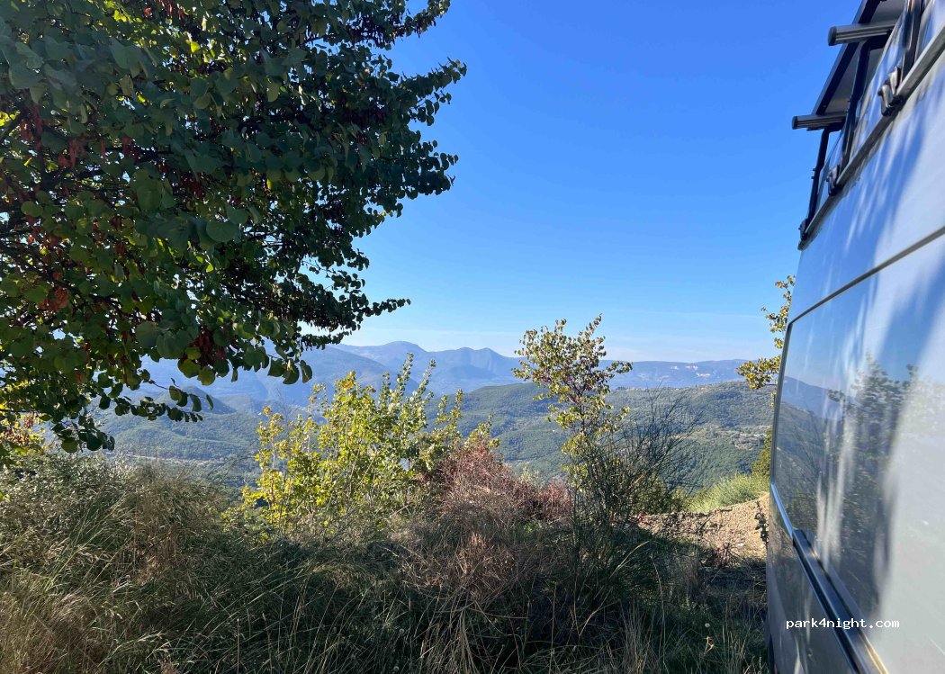 (462 00) Souli - EO Ioanninon Igoumenitsas — foto 2