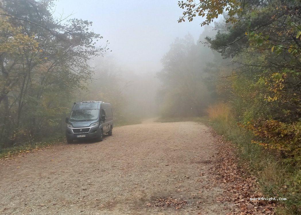 (96114) Hirschaid - 14 Juraweg — foto
