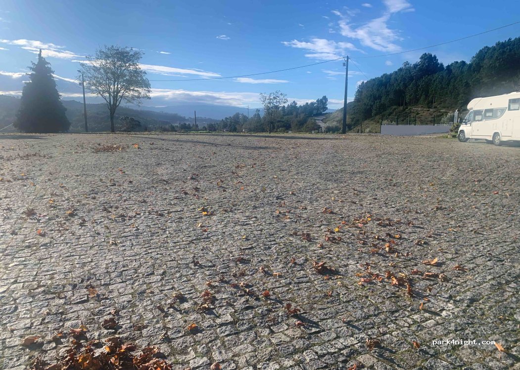 (4640-187) Baião - 85 Rua do Tijelinho — foto