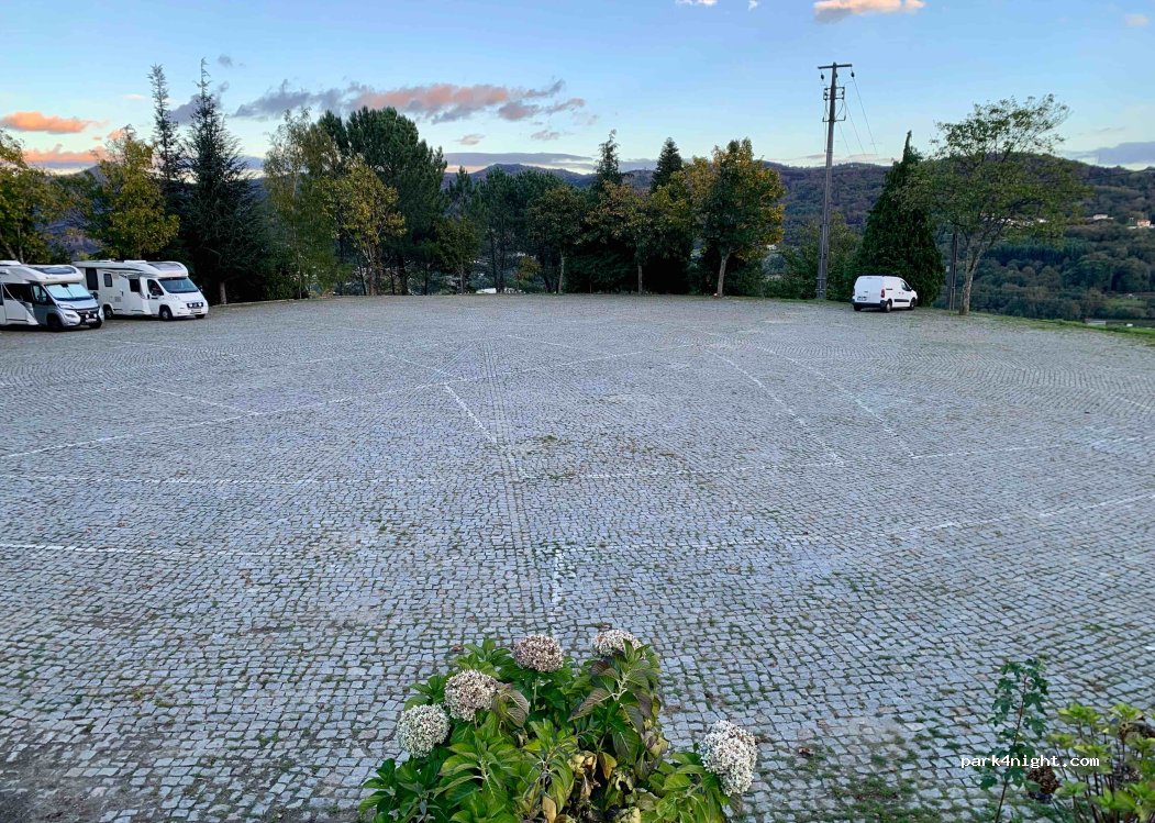 (4640-187) Baião - 85 Rua do Tijelinho — foto 3