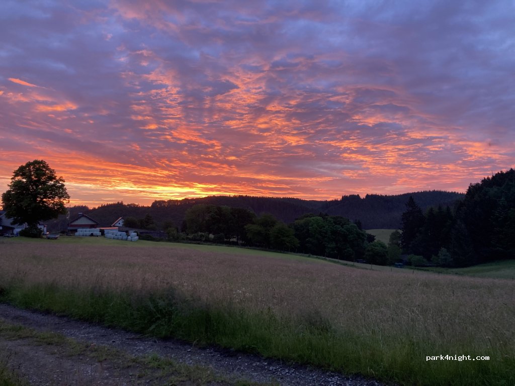 Waldbucht- Zauber — foto 2