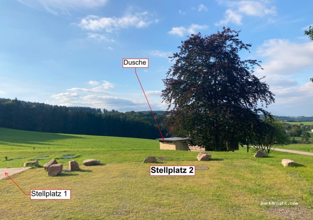 Waldbucht- Zauber — foto 5