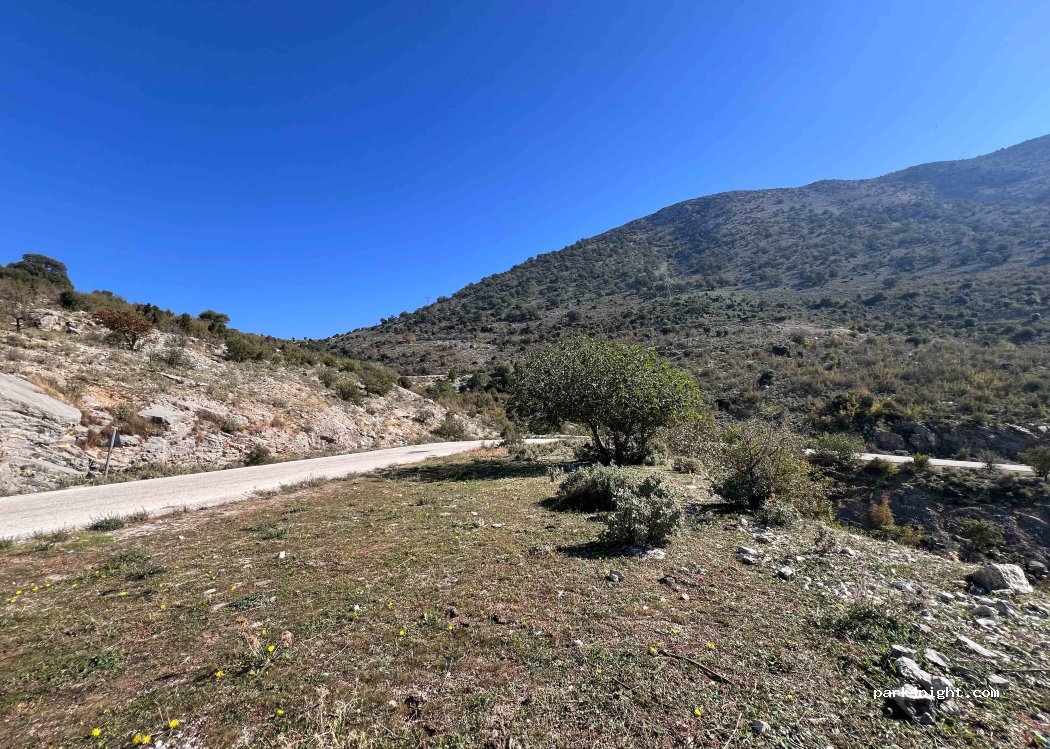 (462 00) Souli - EO Ioanninon Igoumenitsas — foto 4