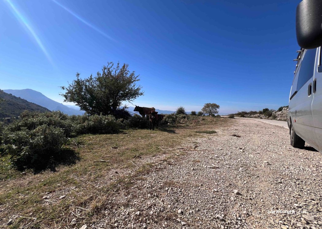 (462 00) Souli - EO Ioanninon Igoumenitsas — foto 3