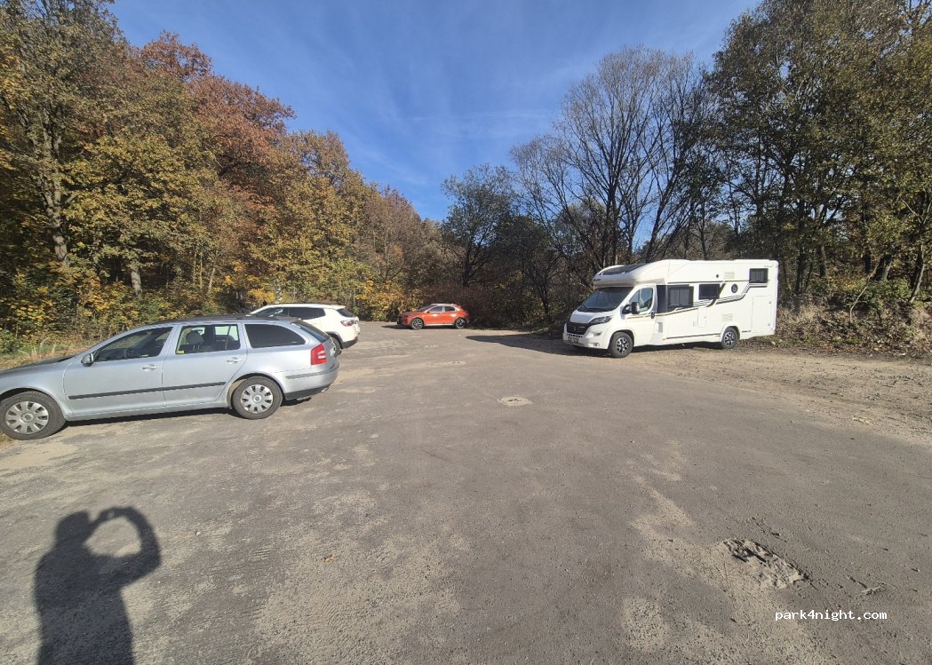 (58-500) Jelenia Góra - 2 aleja Bolesława Krzywoustego — foto