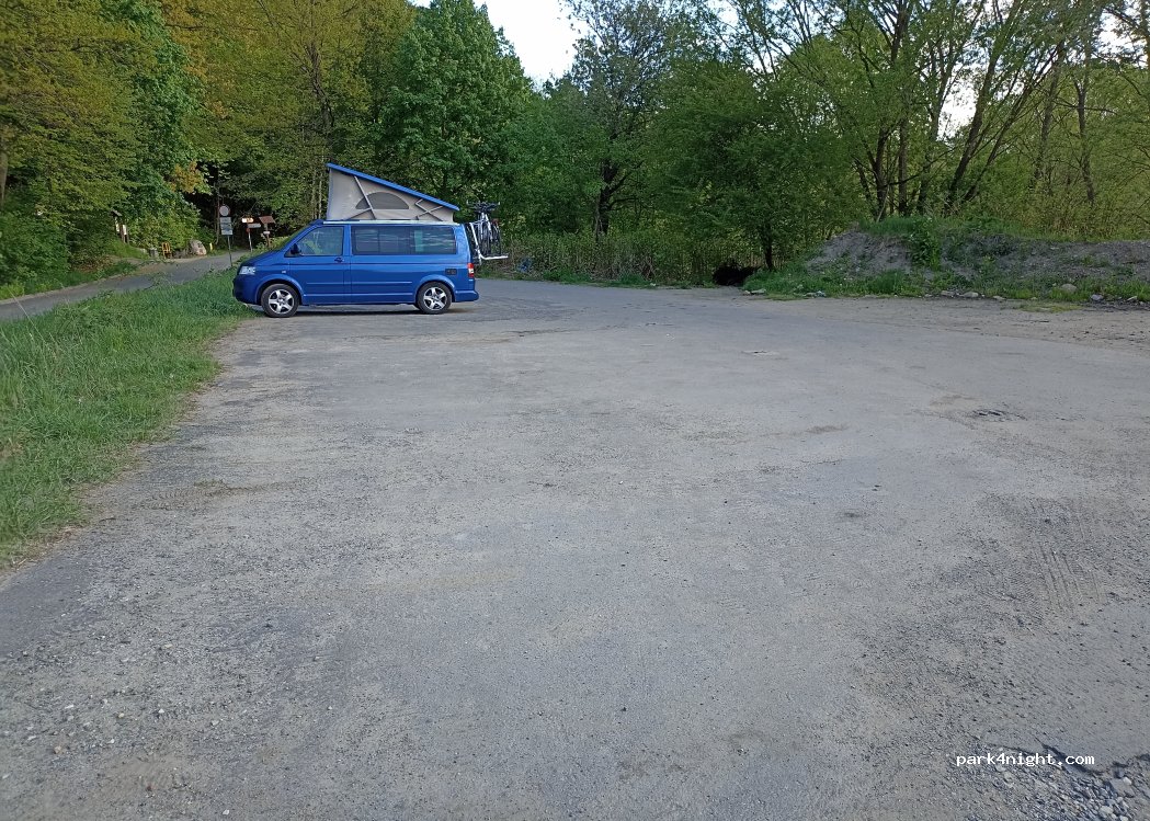 (58-500) Jelenia Góra - 2 aleja Bolesława Krzywoustego — foto 2
