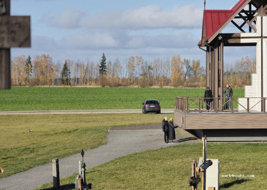 (81439) Domantai - 24 Piliakalnio gatvė — foto
