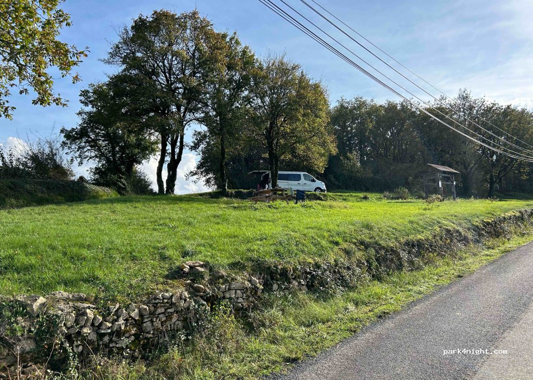 (24120) Les Coteaux Périgourdins - 257 Route des Grillons — foto