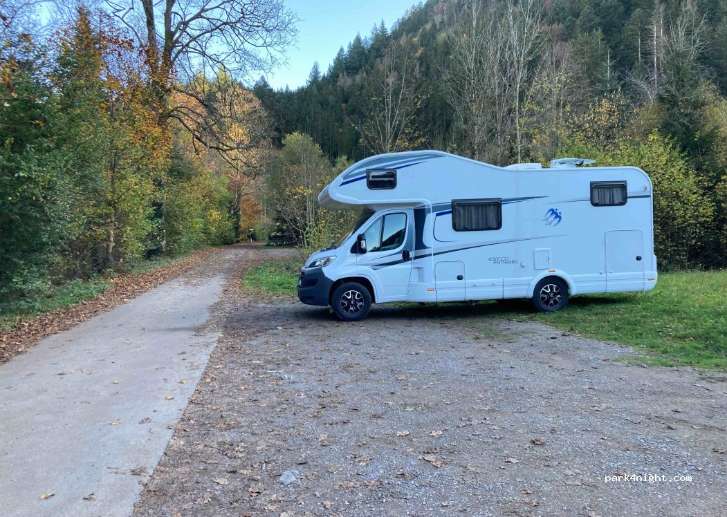 (79874) Breitnau - 72A Höllsteig — foto 2