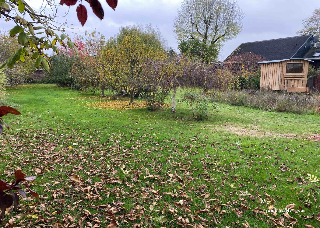 Ferienhof Höffler — foto 2