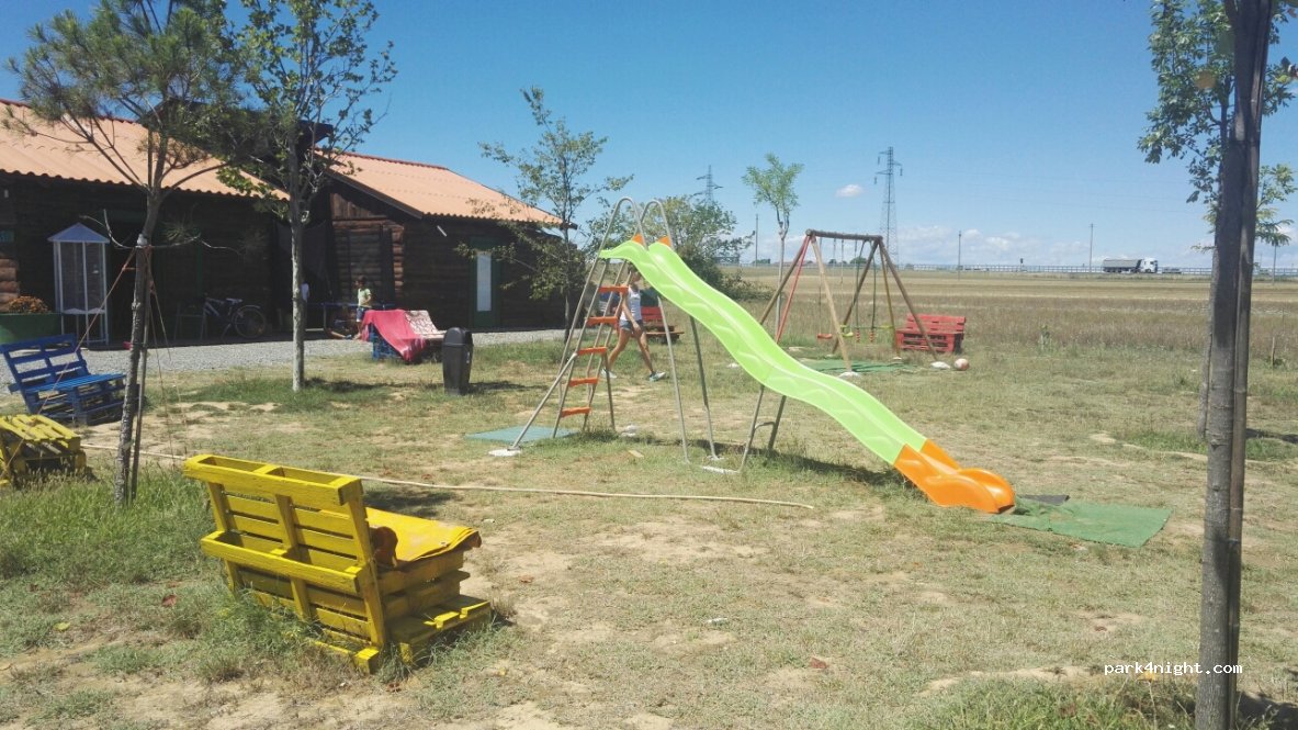 (15023) Felizzano - 75 Strada Provinciale 77 — foto 2
