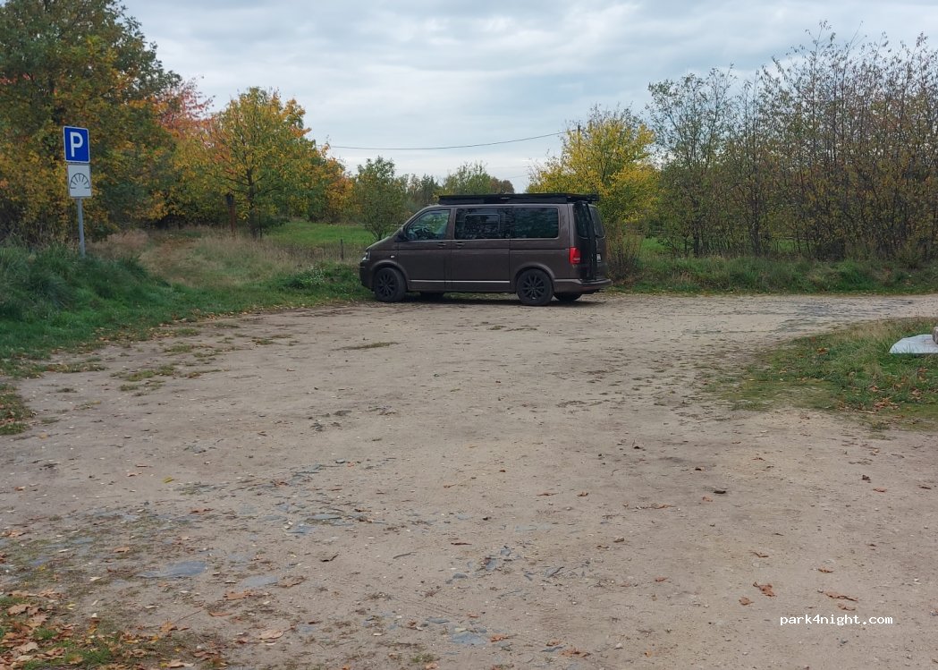 (01662) Meißen - 101 Boselweg — foto