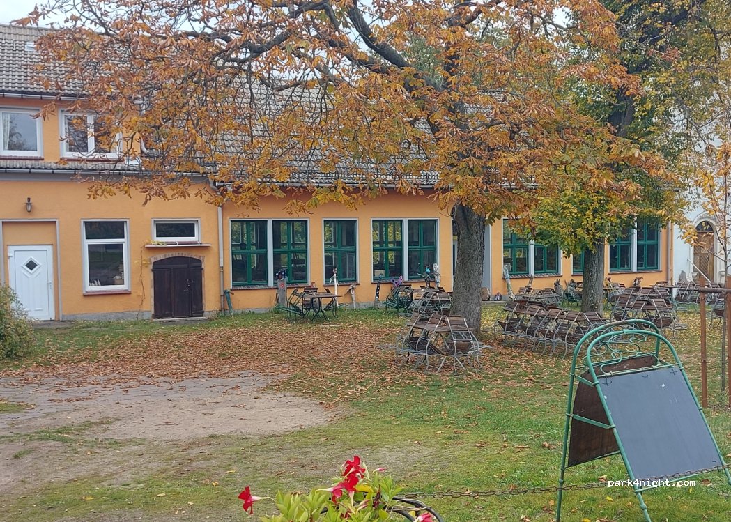 (01662) Meißen - 101 Boselweg — foto 3