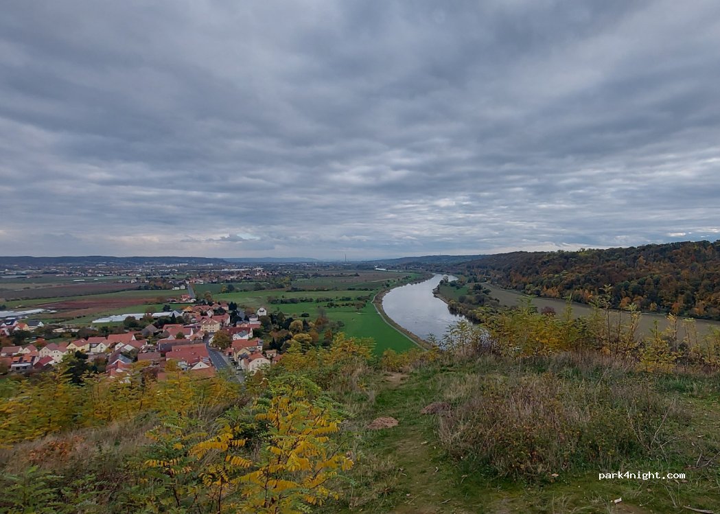(01662) Meißen - 101 Boselweg — foto 4
