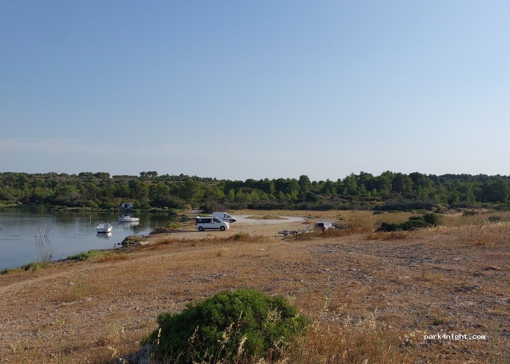 (11370) Leucate - — foto 2