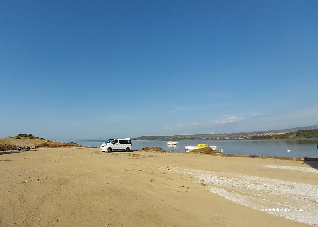 (11370) Leucate - — foto 3
