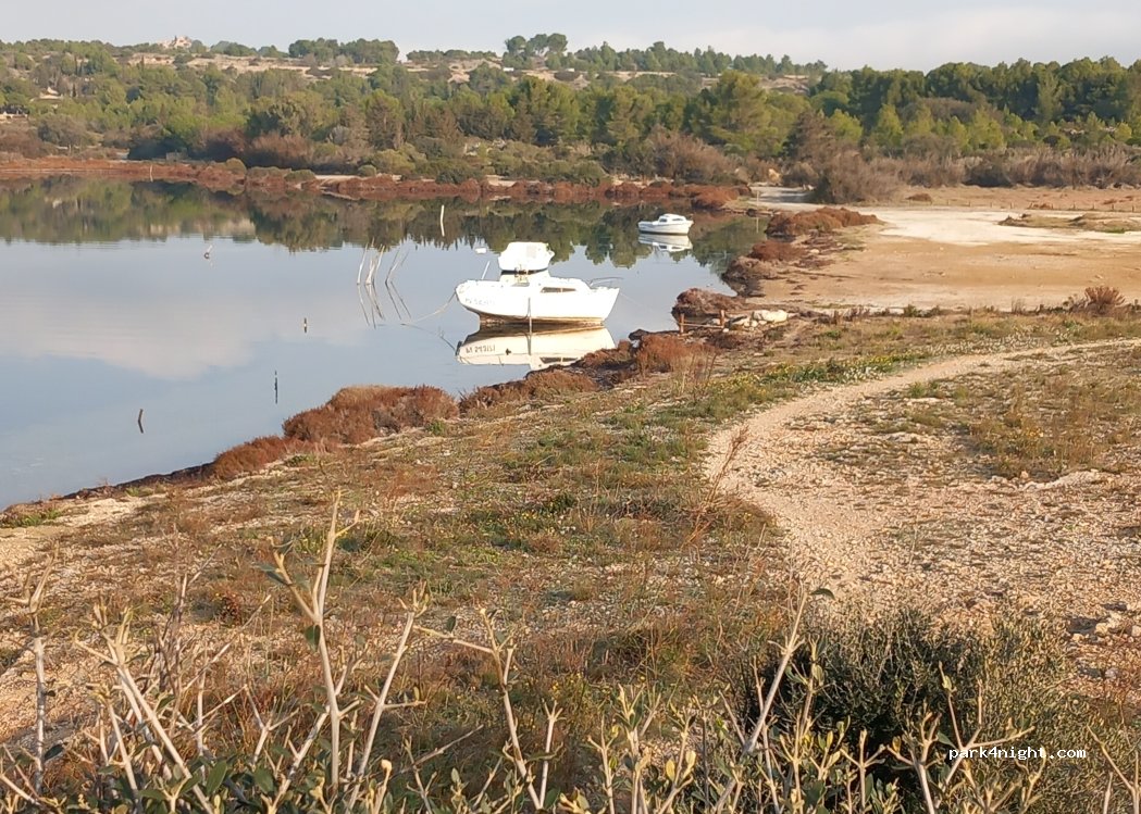 (11370) Leucate - — foto 4