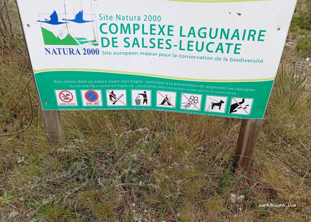 (11370) Leucate - — foto 5