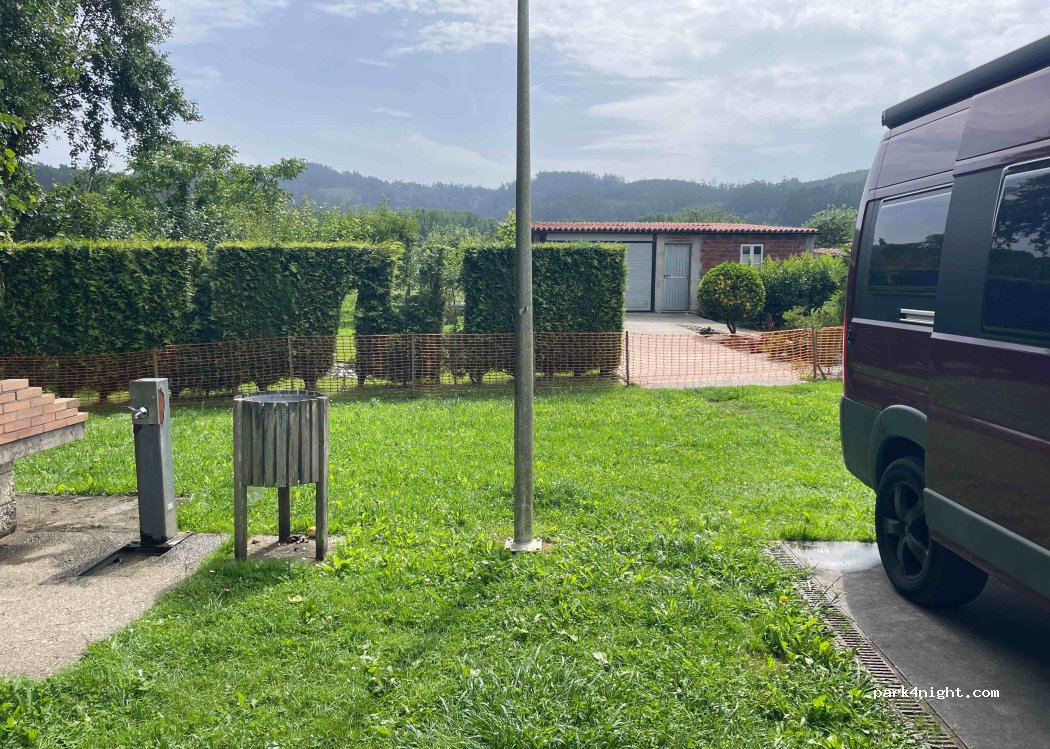 (15368) Ortigueira - 23 Lugar Trestemil — foto 4
