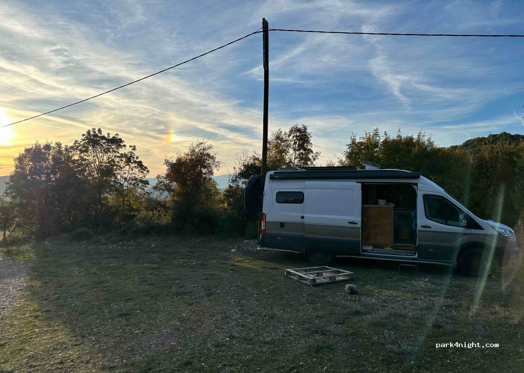 (440 04) Papigko - — foto 2