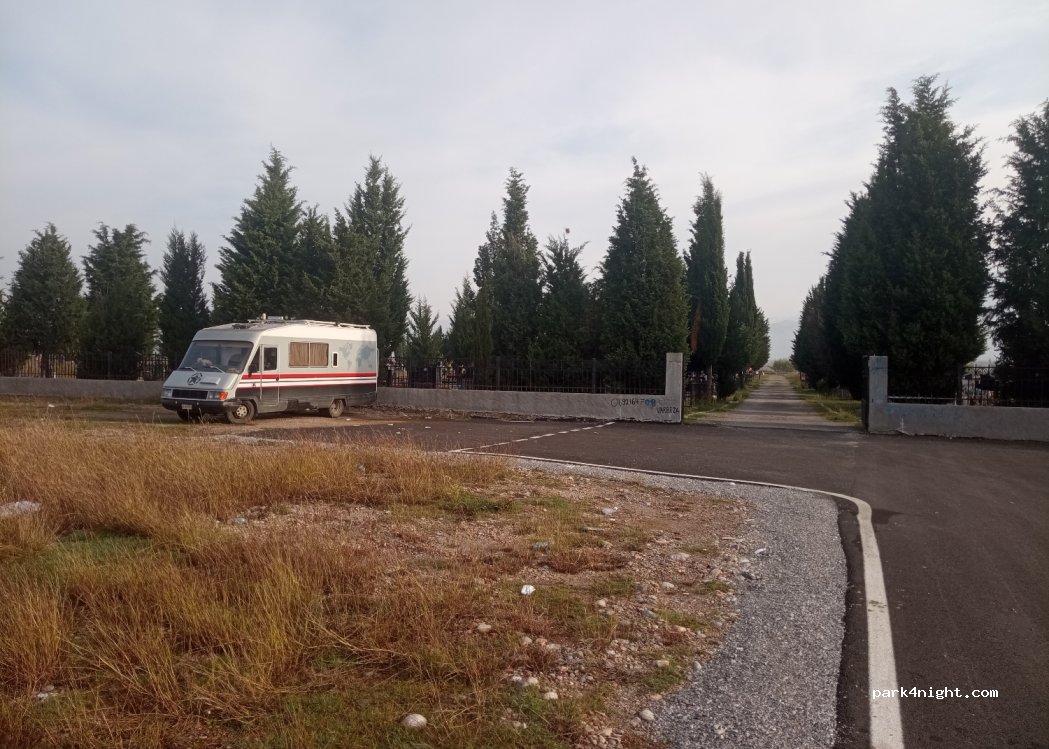 (4301) Koplik - E762 — foto