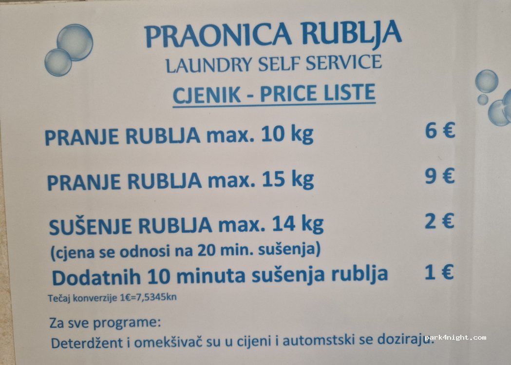 (23210) Pakoštane - 37 Ulica kraljice Jelene — foto 2