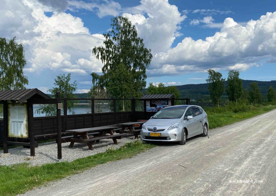(2260) Kirkenær - 1080 Prestgardsgutua — foto 2