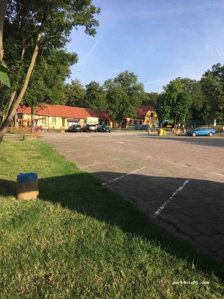 (99706) Sondershausen - Kleiner Hainleiterundweg — foto