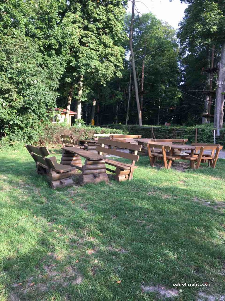 (99706) Sondershausen - Kleiner Hainleiterundweg — foto 2