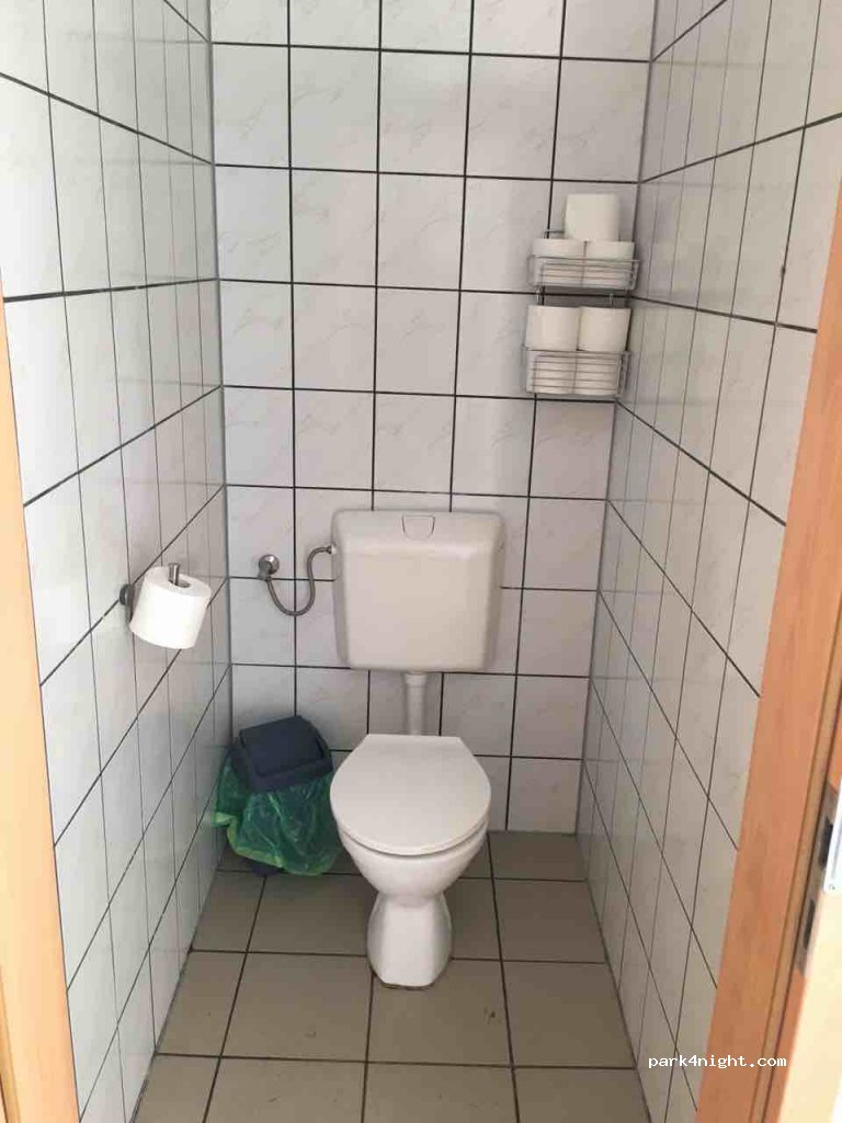 (99706) Sondershausen - Kleiner Hainleiterundweg — foto 3