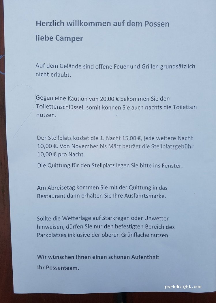 (99706) Sondershausen - Kleiner Hainleiterundweg — foto 4