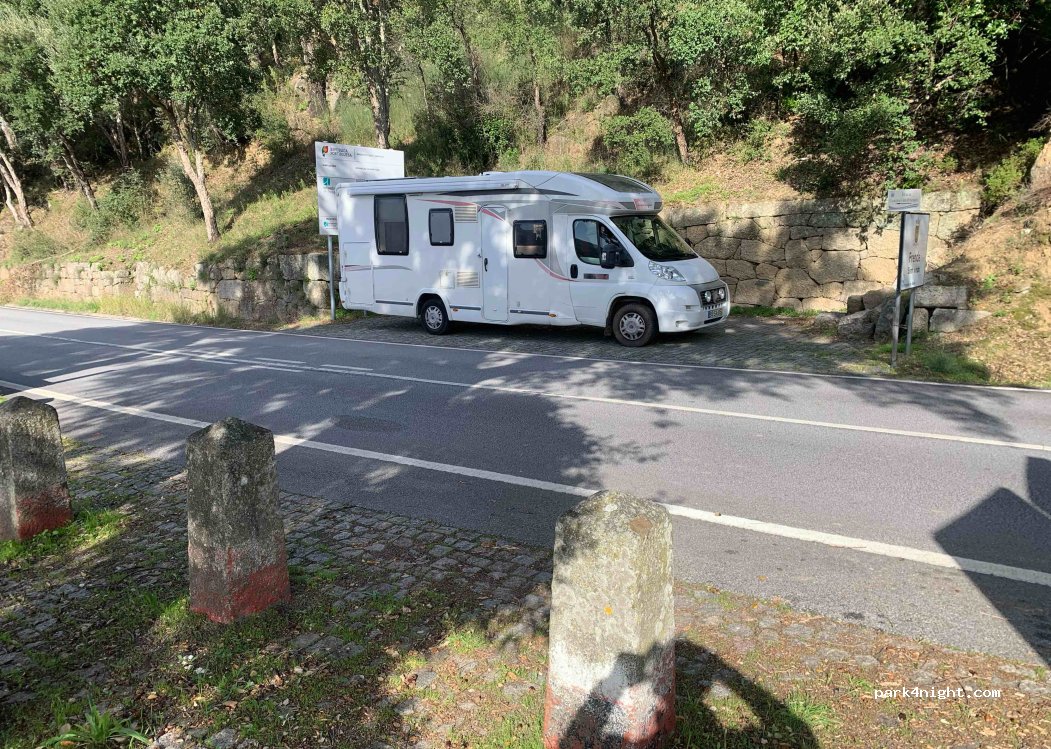 (4640) Frende - Rua Central de Frende — foto 4