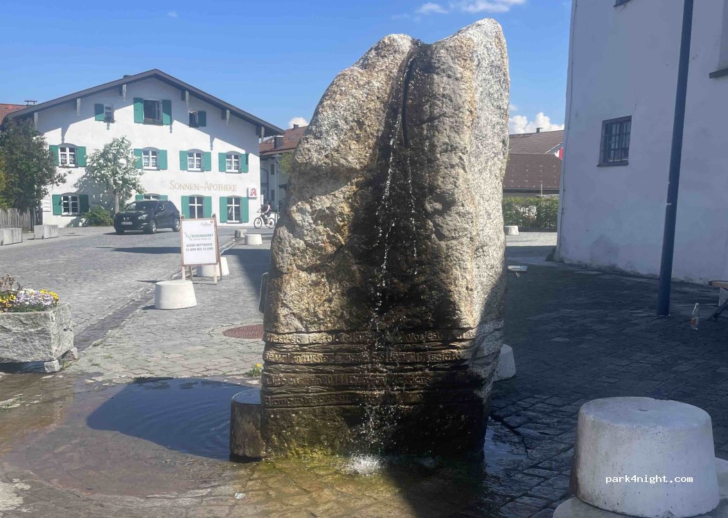 (87466) Oy-Mittelberg - 2 Mittelberger Straße — foto