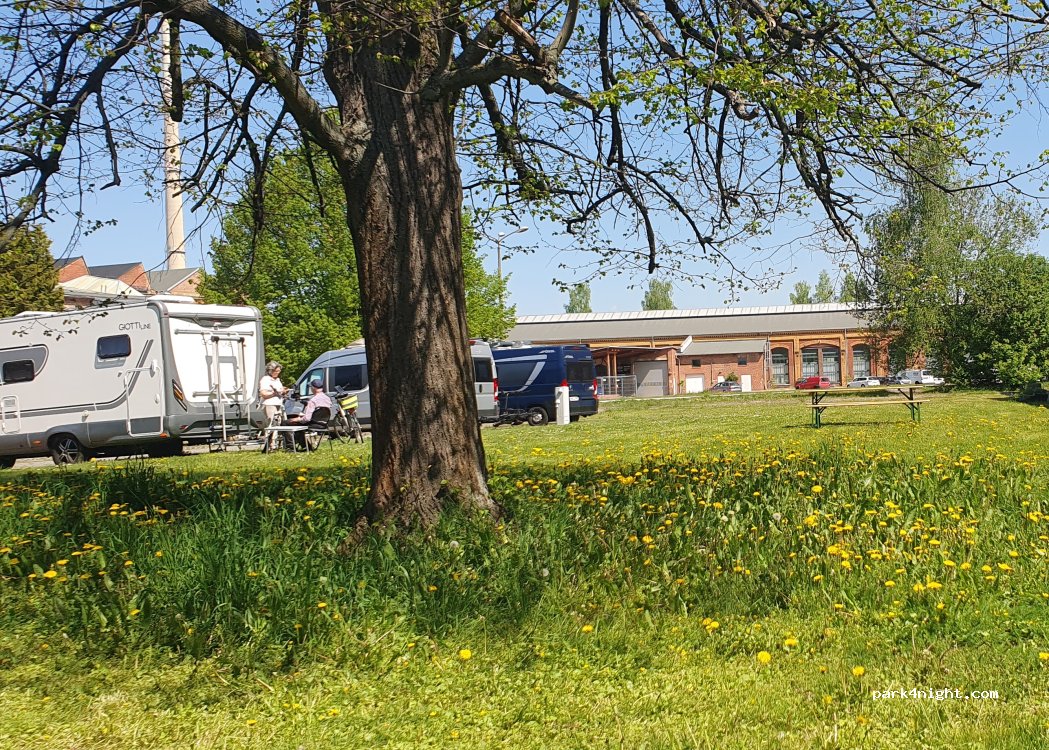 (09125) Chemnitz - 63 Schulstraße — foto