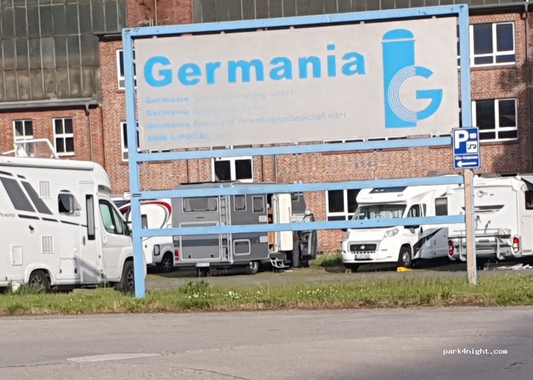 (09125) Chemnitz - 63 Schulstraße — foto 2