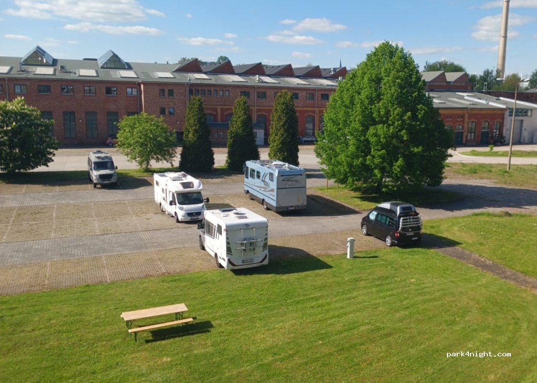 (09125) Chemnitz - 63 Schulstraße — foto 3