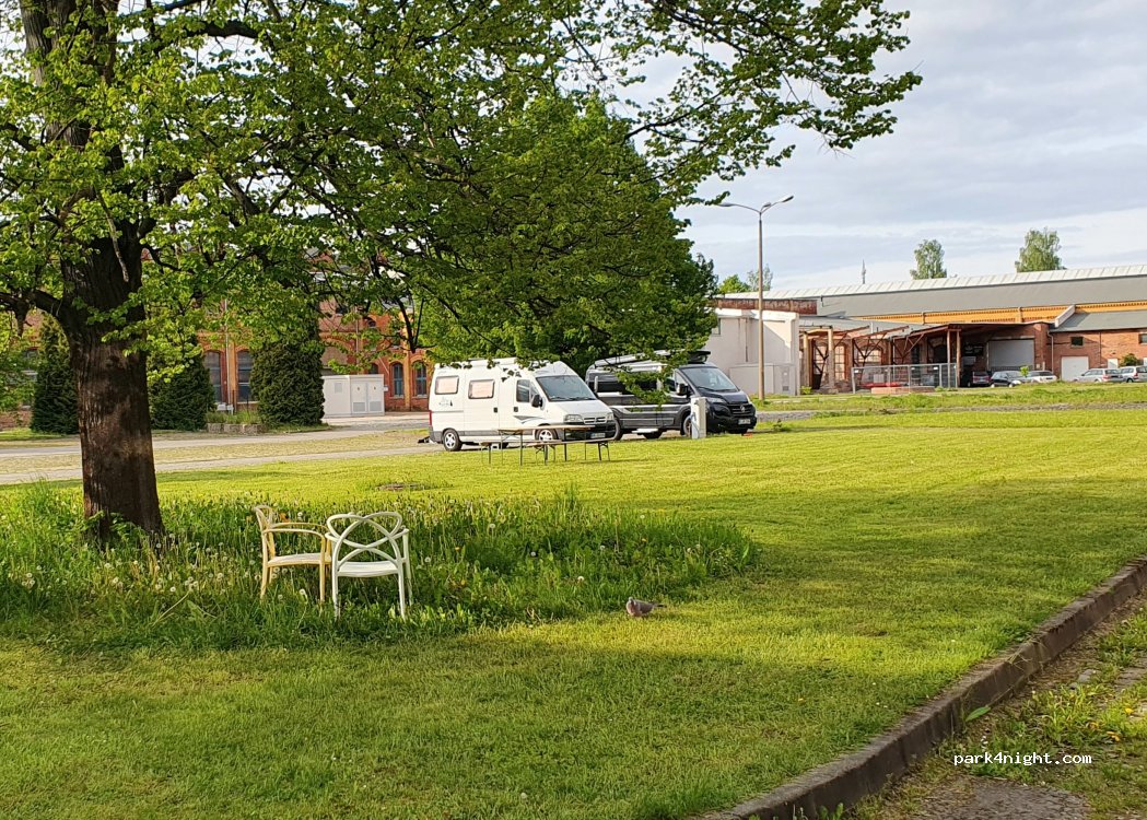 (09125) Chemnitz - 63 Schulstraße — foto 4
